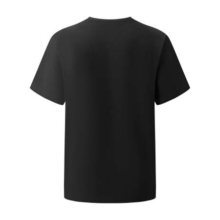 2026年7月20日入荷新作Dolce&Gabbana半袖 tシャツ 原版復刻人気で【极品】/正規品と同じサイズ/YGY工場