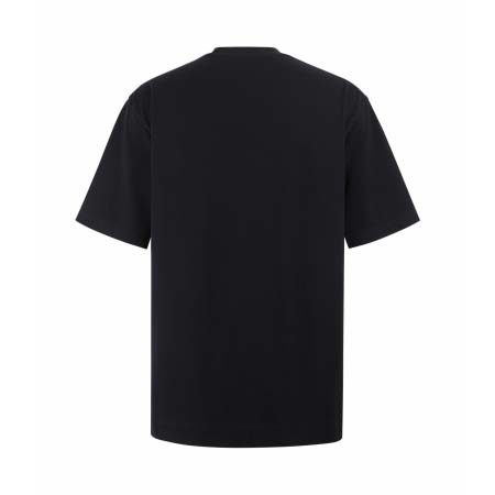 2026年7月20日入荷新作Acne半袖 tシャツ 原版復刻人気で【极品】/正規品と同じサイズ/YGY工場