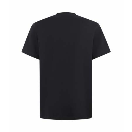 2026年7月20日入荷新作Prada半袖 tシャツ 原版復刻人気で【极品】/正規品と同じサイズ/YGY工場