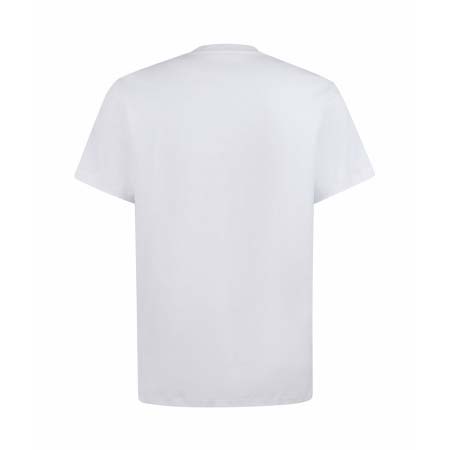 2026年7月20日入荷新作Prada半袖 tシャツ 原版復刻人気で【极品】/正規品と同じサイズ/YGY工場