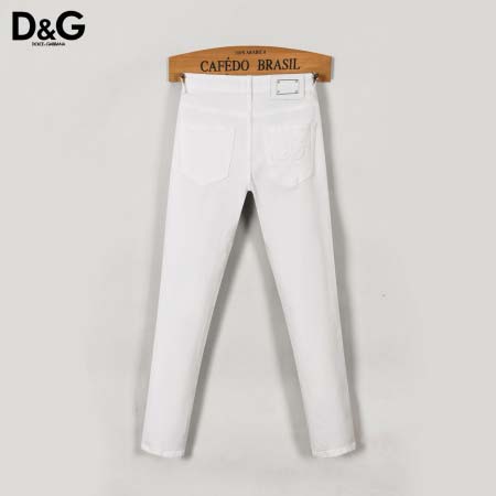 2026年7月22日春夏新作ファッション高品質D&Gジーパン luols工場