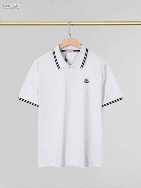 2026年7月23日春夏新作ファッション高品質Monclerジーパン luols工場