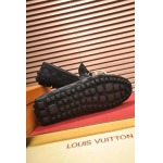 2026年7月1日入荷新品Louis Vuittonカジュアルシューズ/スニーカー｜メンズ靴人気本革製ギフト/誕生日/TL工場