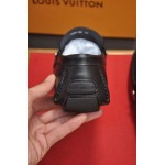 2026年7月1日入荷新品Louis Vuittonカジュアルシューズ/スニーカー｜メンズ靴人気本革製ギフト/誕生日/TL工場