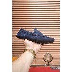 2026年7月1日入荷新品Louis Vuittonカジュアルシューズ/スニーカー｜メンズ靴人気本革製ギフト/誕生日/TL工場