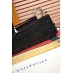 2026年7月1日入荷新品Louis Vuittonカジュアルシューズ/スニーカー｜メンズ靴人気本革製ギフト/誕生日/TL工場