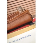 2026年7月1日入荷新品Louis Vuittonカジュアルシューズ/スニーカー｜メンズ靴人気本革製ギフト/誕生日/TL工場