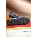 2026年7月1日入荷新品Louis Vuittonカジュアルシューズ/スニーカー｜メンズ靴人気本革製ギフト/誕生日/TL工場