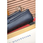 2026年7月1日入荷新品Louis Vuittonカジュアルシューズ/スニーカー｜メンズ靴人気本革製ギフト/誕生日/TL工場