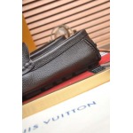 2026年7月1日入荷新品Louis Vuittonカジュアルシューズ/スニーカー｜メンズ靴人気本革製ギフト/誕生日/TL工場