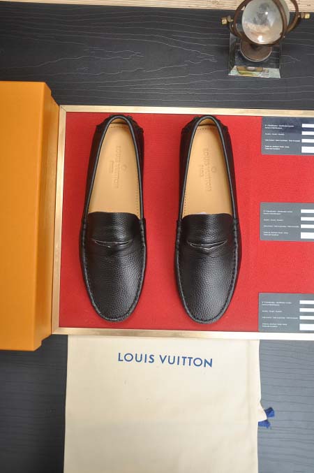 2026年7月1日入荷新品Louis Vuittonカジュア...