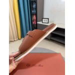 2026年7月1日入荷新品Loro Pianaカジュアルシューズ/スニーカー｜メンズ靴人気本革製ギフト/誕生日/TL工場