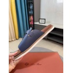 2026年7月1日入荷新品Loro Pianaカジュアルシューズ/スニーカー｜メンズ靴人気本革製ギフト/誕生日/TL工場
