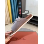 2026年7月1日入荷新品Loro Pianaカジュアルシューズ/スニーカー｜メンズ靴人気本革製ギフト/誕生日/TL工場