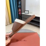 2026年7月1日入荷新品Loro Pianaカジュアルシューズ/スニーカー｜メンズ靴人気本革製ギフト/誕生日/TL工場