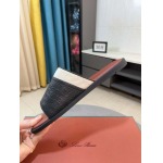 2026年7月1日入荷新品Loro Pianaカジュアルシューズ/スニーカー｜メンズ靴人気本革製ギフト/誕生日/TL工場