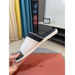 2026年7月1日入荷新品Loro Pianaカジュアルシューズ/スニーカー｜メンズ靴人気本革製ギフト/誕生日/TL工場