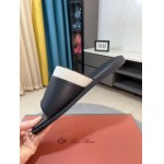 2026年7月1日入荷新品Loro Pianaカジュアルシューズ/スニーカー｜メンズ靴人気本革製ギフト/誕生日/TL工場
