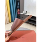 2026年7月1日入荷新品Loro Pianaカジュアルシューズ/スニーカー｜メンズ靴人気本革製ギフト/誕生日/TL工場