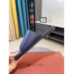 2026年7月1日入荷新品Loro Pianaカジュアルシューズ/スニーカー｜メンズ靴人気本革製ギフト/誕生日/TL工場