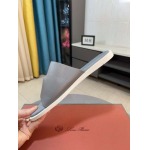 2026年7月1日入荷新品Loro Pianaカジュアルシューズ/スニーカー｜メンズ靴人気本革製ギフト/誕生日/TL工場