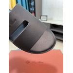 2026年7月1日入荷新品Loro Pianaカジュアルシューズ/スニーカー｜メンズ靴人気本革製ギフト/誕生日/TL工場