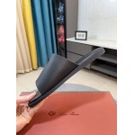 2026年7月1日入荷新品Loro Pianaカジュアルシューズ/スニーカー｜メンズ靴人気本革製ギフト/誕生日/TL工場