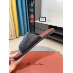 2026年7月1日入荷新品Loro Pianaカジュアルシューズ/スニーカー｜メンズ靴人気本革製ギフト/誕生日/TL工場