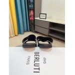 2026年7月1日入荷新品Berlutiカジュアルシューズ/スニーカー｜メンズ靴人気本革製ギフト/誕生日/TL工場