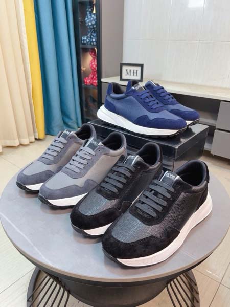 2026年7月1日入荷新品Alexander McQueen...