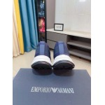 2026年7月1日入荷新品Alexander McQueenカジュアルシューズ/スニーカー｜メンズ靴人気本革製ギフト/誕生日/TL工場