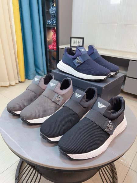 2026年7月1日入荷新品Alexander McQueen...