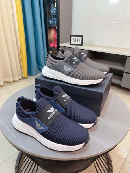 2026年7月1日入荷新品Alexander McQueen...