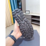 2026年7月1日入荷新品Alexander McQueenカジュアルシューズ/スニーカー｜メンズ靴人気本革製ギフト/誕生日/TL工場