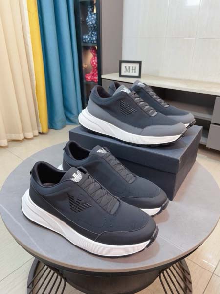 2026年7月1日入荷新品Alexander McQueen...