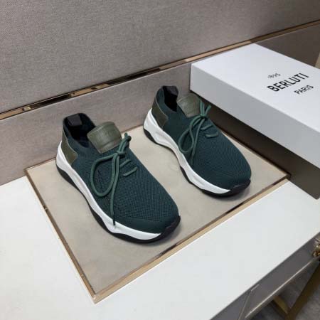 2026年7月1日入荷新品Alexander McQueen...