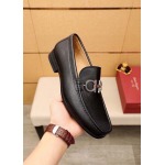 2026年7月1日入荷新品Ferragamoカジュアルシューズ/スニーカー｜メンズ靴人気本革製ギフト/誕生日/TL工場