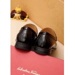 2026年7月1日入荷新品Ferragamoカジュアルシューズ/スニーカー｜メンズ靴人気本革製ギフト/誕生日/TL工場
