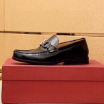 2026年7月1日入荷新品Ferragamoカジュアルシューズ/スニーカー｜メンズ靴人気本革製ギフト/誕生日/TL工場