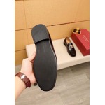 2026年7月1日入荷新品Ferragamoカジュアルシューズ/スニーカー｜メンズ靴人気本革製ギフト/誕生日/TL工場