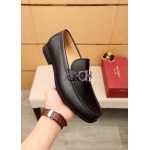 2026年7月1日入荷新品Ferragamoカジュアルシューズ/スニーカー｜メンズ靴人気本革製ギフト/誕生日/TL工場