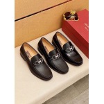 2026年7月1日入荷新品Ferragamoカジュアルシューズ/スニーカー｜メンズ靴人気本革製ギフト/誕生日/TL工場