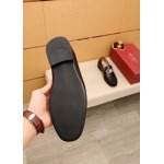 2026年7月1日入荷新品Ferragamoカジュアルシューズ/スニーカー｜メンズ靴人気本革製ギフト/誕生日/TL工場