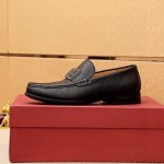 2026年7月1日入荷新品Ferragamoカジュアルシューズ/スニーカー｜メンズ靴人気本革製ギフト/誕生日/TL工場