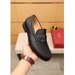 2026年7月1日入荷新品Ferragamoカジュアルシューズ/スニーカー｜メンズ靴人気本革製ギフト/誕生日/TL工場