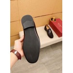 2026年7月1日入荷新品Ferragamoカジュアルシューズ/スニーカー｜メンズ靴人気本革製ギフト/誕生日/TL工場