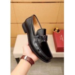 2026年7月1日入荷新品Ferragamoカジュアルシューズ/スニーカー｜メンズ靴人気本革製ギフト/誕生日/TL工場