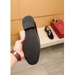 2026年7月1日入荷新品Ferragamoカジュアルシューズ/スニーカー｜メンズ靴人気本革製ギフト/誕生日/TL工場