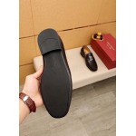 2026年7月1日入荷新品Ferragamoカジュアルシューズ/スニーカー｜メンズ靴人気本革製ギフト/誕生日/TL工場