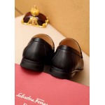 2026年7月1日入荷新品Ferragamoカジュアルシューズ/スニーカー｜メンズ靴人気本革製ギフト/誕生日/TL工場